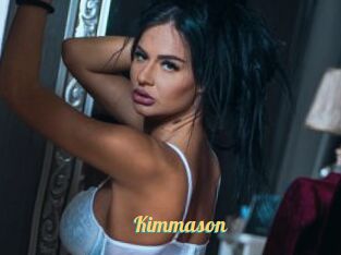 kimmason Sex Amatrices