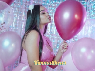 Kimmatthews
