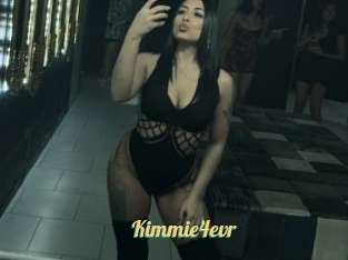 Kimmie4evr