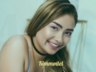 Kimmodel