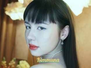 kimmuna Sex Amatrices