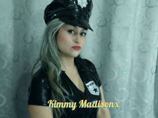 Kimmy_Madisonx