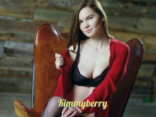 Kimmyberry