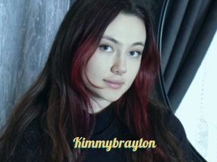 Kimmybrayton