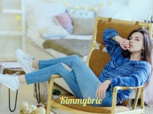 Kimmybrie