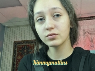 Kimmymullins