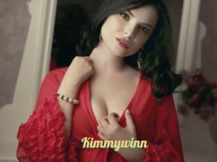 Kimmywinn