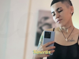 kimortix Sex Amatrices