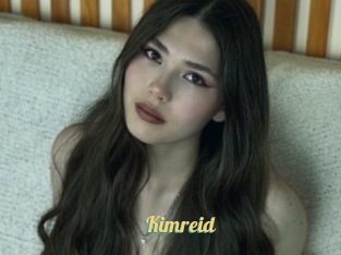 Kimreid