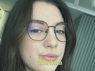 Kimrivera