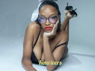 Kimrivers