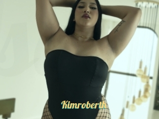 kimroberth Sex Amatrices