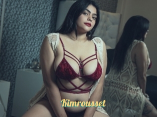 Kimrousset