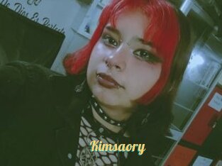 Kimsaory