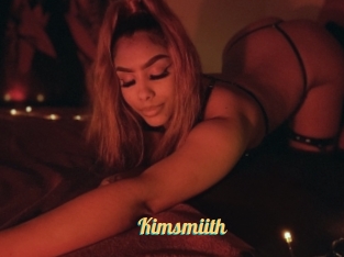 Kimsmiith