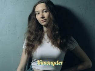 kimsnyder Sex Amatrices