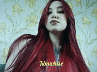Kimwhise