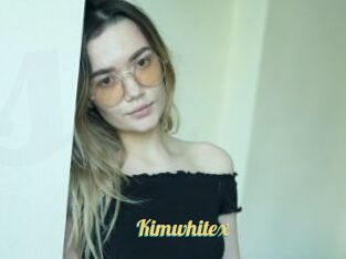 Kimwhitex