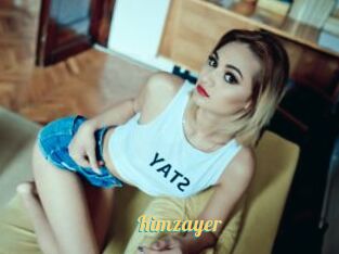 kimzayer Sex Amatrices