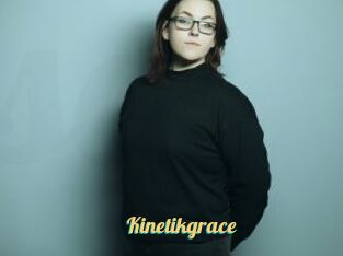 kinetikgrace Sex Amatrices