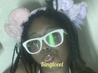 Kinglovel