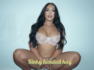 Kinky_kendall_kay