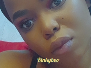 kinkyboo Sex Amatrices
