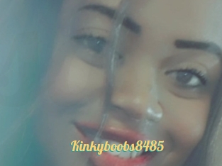 Kinkyboobs8485