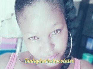 Kinkydarkchocolatee