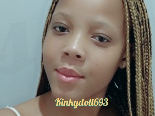 Kinkydoll693