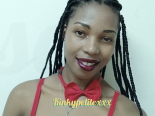 kinkypetitexxx Sex Amatrices
