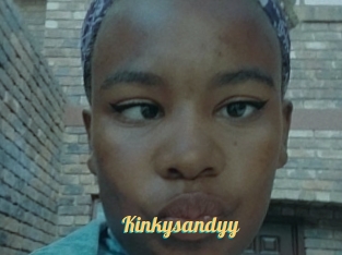 Kinkysandyy