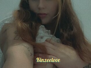 kinzeelove Sex Amatrices