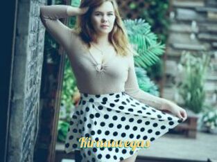 Kiraaavegas