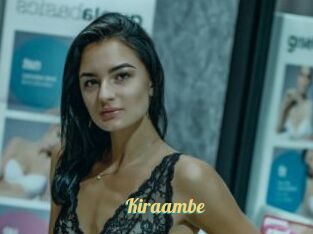 Kiraambe