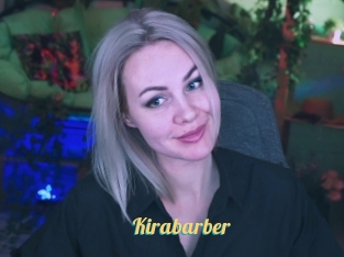Kirabarber