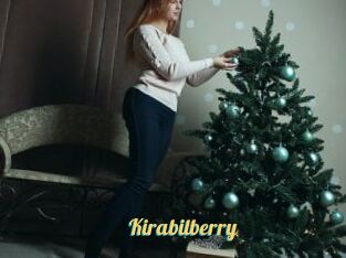 Kirabilberry
