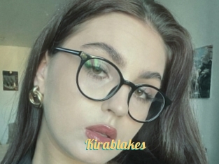 Kirablakes
