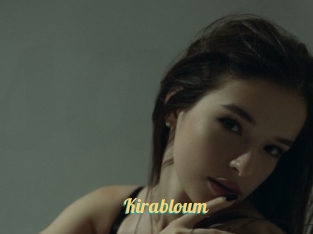 Kirabloum