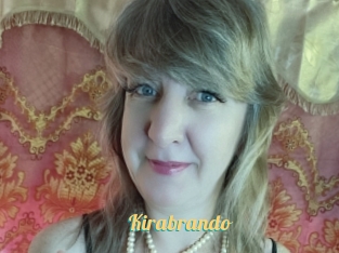 Kirabrando