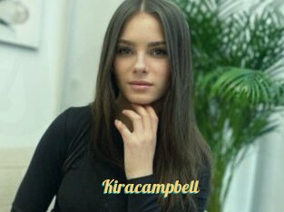 Kiracampbell