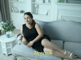 Kiracook