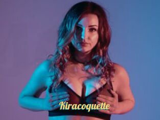Kiracoquette