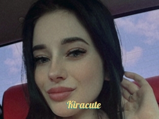 kiracute Sex Amatrices