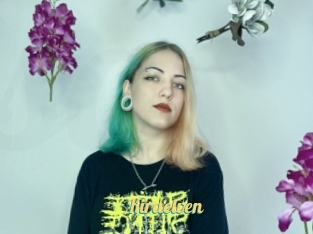 Kiraelven