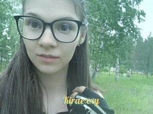 Kiraexxy