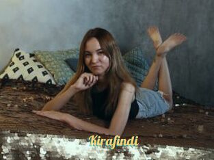 Kirafindi