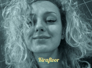 Kirafloor