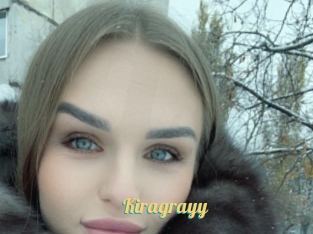 Kiragrayy