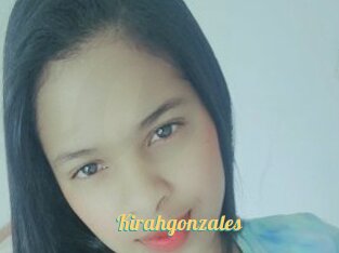 Kirahgonzales
